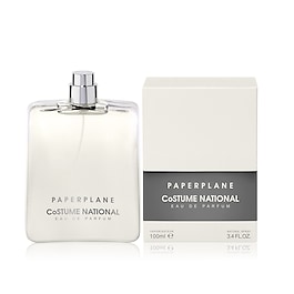 Paperplane - Eau de Parfum
